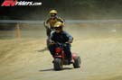 pro-am-atv-trike_GJH3759