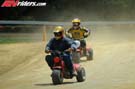 pro-am-atv-trike_GJH3760