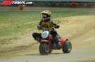 pro-am-atv-trike_GJH3761
