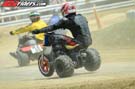 pro-am-atv-trike_GJH3762