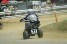 pro-am-atv-trike_GJH3763