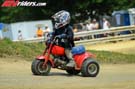 pro-am-atv-trike_GJH3764