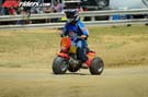 pro-am-atv-trike_GJH3766