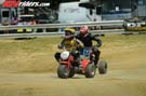 pro-am-atv-trike_GJH3767