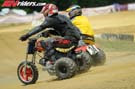 pro-am-atv-trike_GJH3770