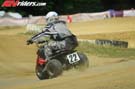 pro-am-atv-trike_GJH3771