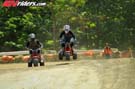 pro-am-atv-trike_GJH3772