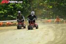 pro-am-atv-trike_GJH3773