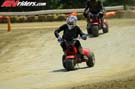 pro-am-atv-trike_GJH3774