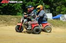 pro-am-atv-trike_GJH3786