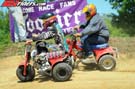 pro-am-atv-trike_GJH3787
