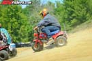 pro-am-atv-trike_GJH3788