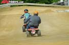 pro-am-atv-trike_GJH3789