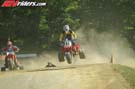 pro-am-atv-trike_GJH4447