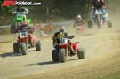 pro-am-atv-trike_GJH4449