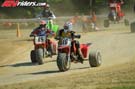 pro-am-atv-trike_GJH4450