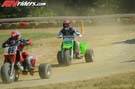 pro-am-atv-trike_GJH4452