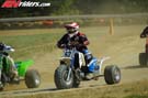 pro-am-atv-trike_GJH4453