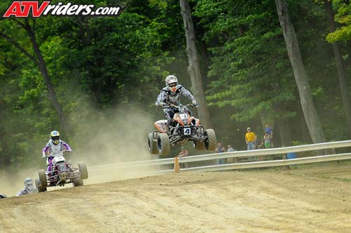 atv-amateur_GJH3221