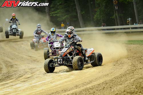 atv-amateur_GJH3223