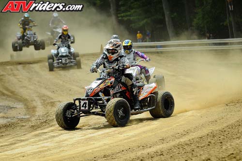 atv-amateur_GJH3224