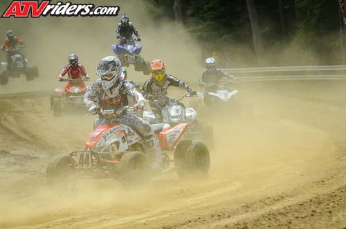atv-amateur_GJH3226