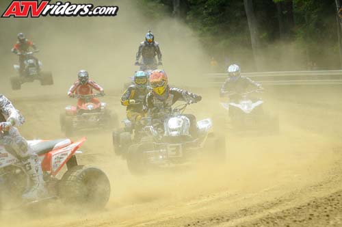 atv-amateur_GJH3227