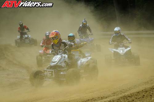 atv-amateur_GJH3228