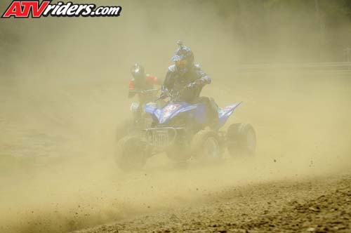 atv-amateur_GJH3229