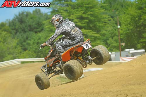 atv-amateur_GJH3232