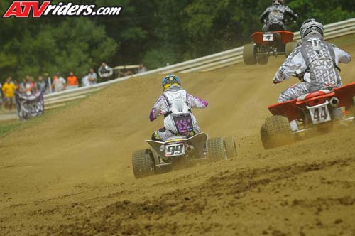 atv-amateur_GJH3234