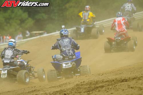 atv-amateur_GJH3238