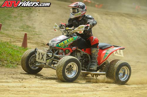atv-amateur_GJH3240