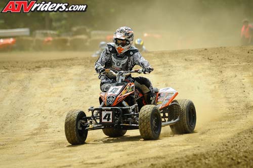 atv-amateur_GJH3244