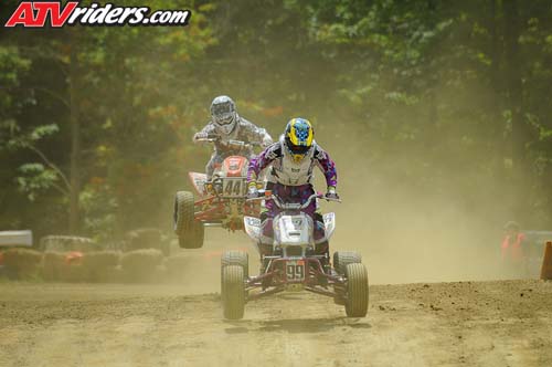 atv-amateur_GJH3245