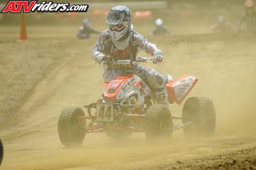 atv-amateur_GJH3247