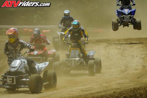 atv-amateur_GJH3249