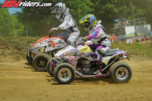 atv-amateur_GJH3256