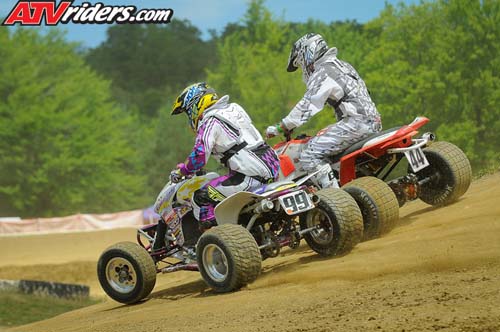 atv-amateur_GJH3258