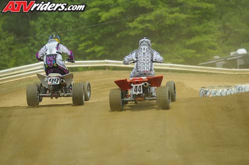 atv-amateur_GJH3260
