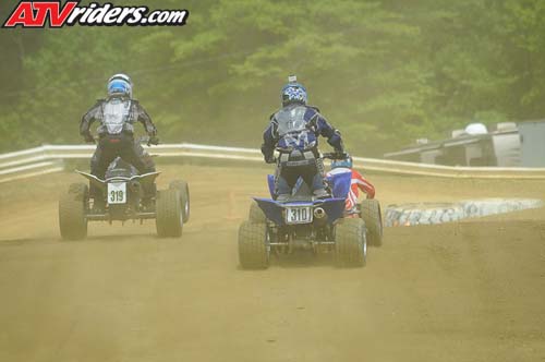 atv-amateur_GJH3264