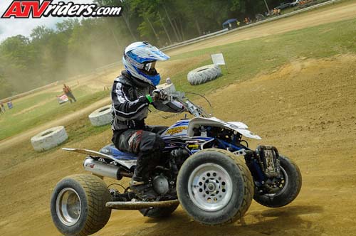 atv-amateur_GJH3270