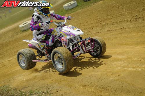 atv-amateur_GJH3274