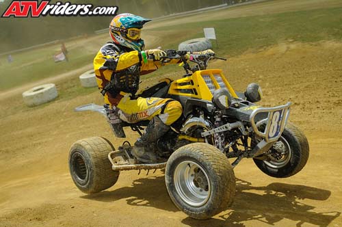 atv-amateur_GJH3275