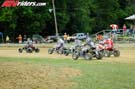 atv-amateur_GJH3217