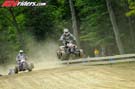 atv-amateur_GJH3221