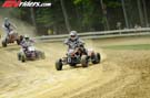 atv-amateur_GJH3222