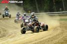 atv-amateur_GJH3223