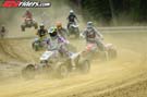 atv-amateur_GJH3225