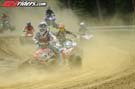 atv-amateur_GJH3226